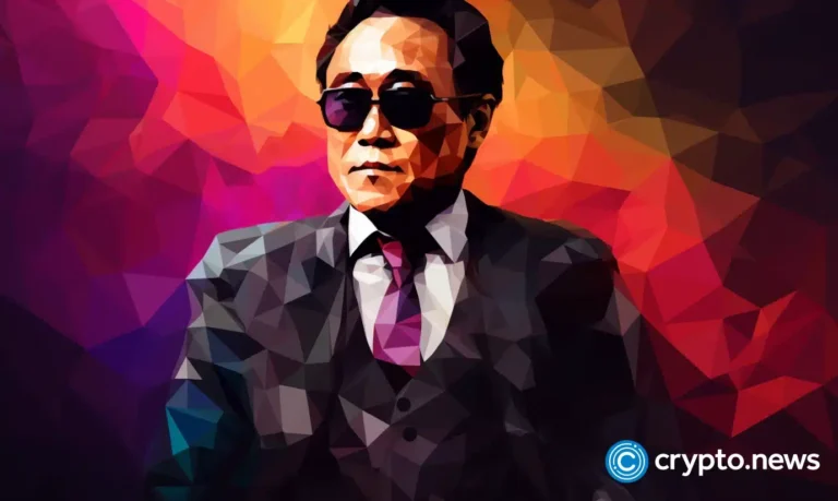 Kiyosaki renews Bitcoin call as dollar fears return