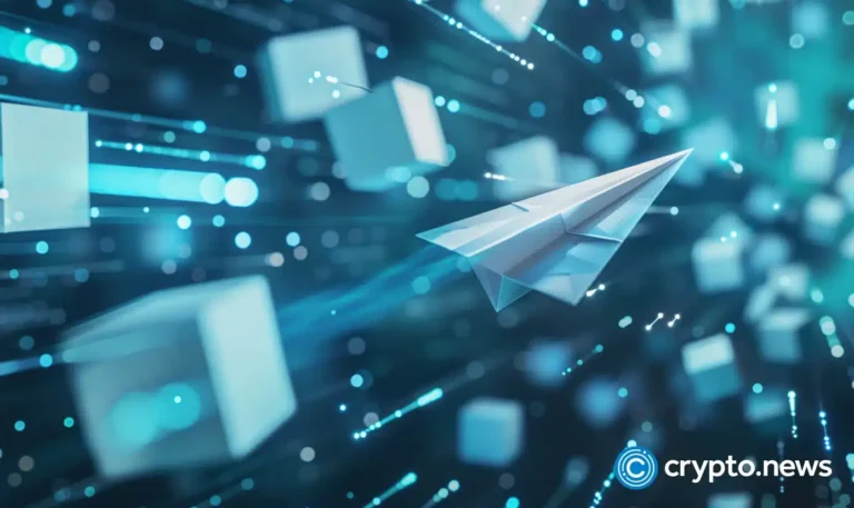 GRAM price rebounds as Telegram begins wallet rollout