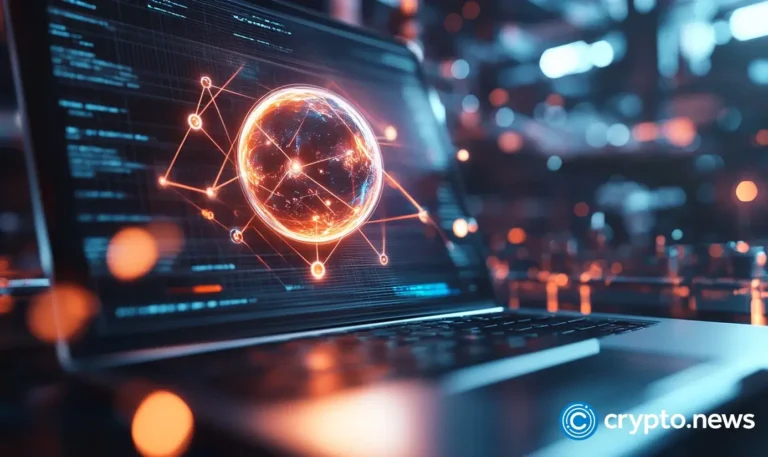 Sui targets 2027 mainnet rollout for native quantum safe account authentication