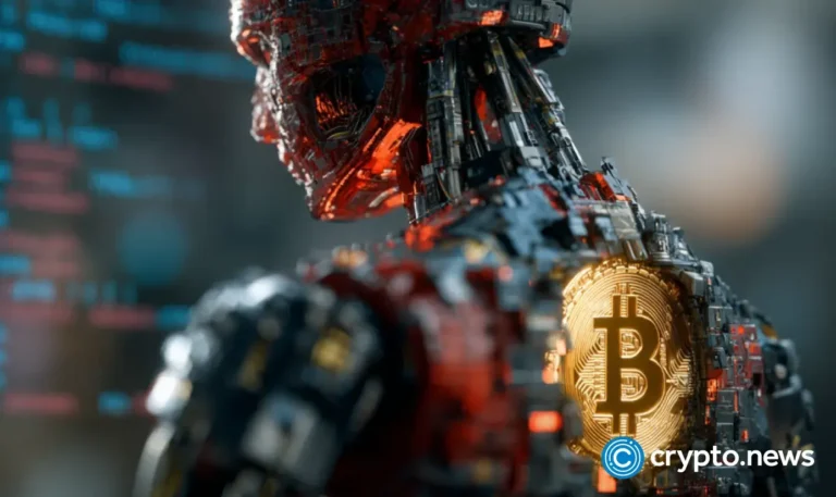 Bitcoin mining divide pushes Luke Dashjr out of OCEAN