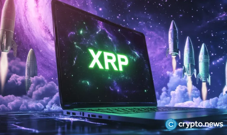 Holders can earn daily income through cloud mining