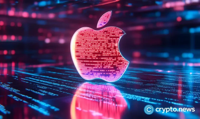 Apple patches macOS flaw exploited to mine Monero
