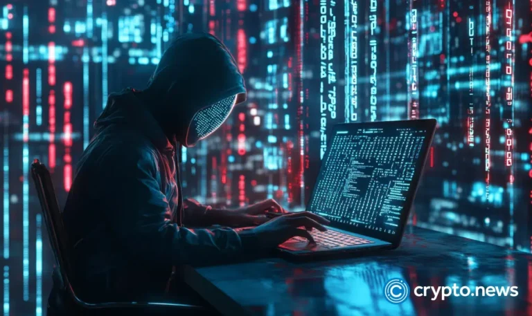 SafePal data breach exposes details of nearly 40,000 users