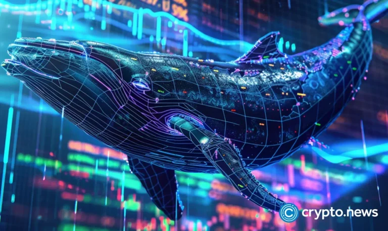 Bitcoin whale moves $86M after 11 years of dormancy