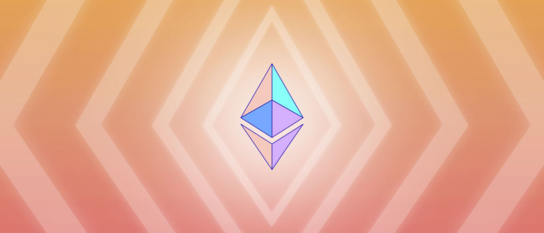 Glamsterdam Repricing Impact for Smart Contract Developers
