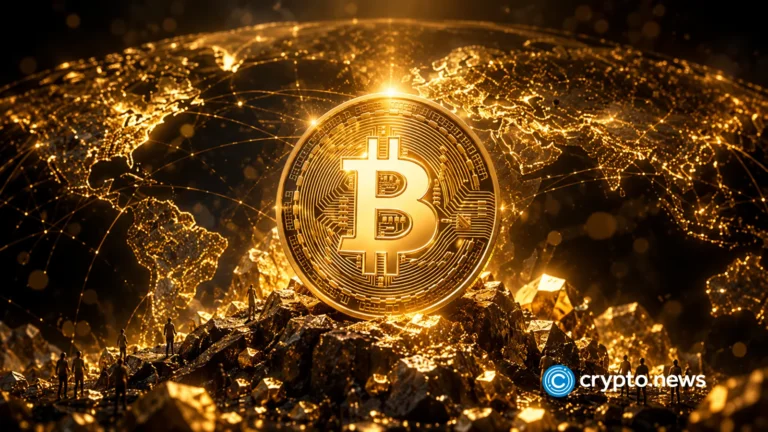 Bitcoin should be on Apple, Meta balance sheets: Draper