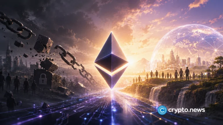 Ethereum will test a major speed upgrade on Oct. 6
