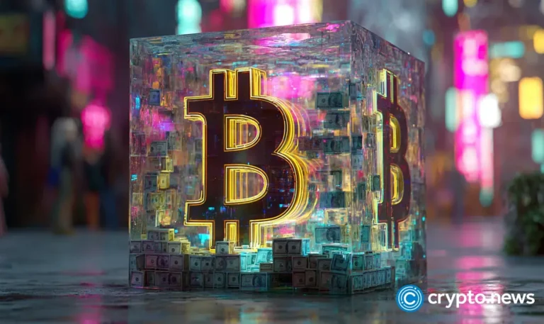 How Stacks plans to build the home of Bitcoin-native finance