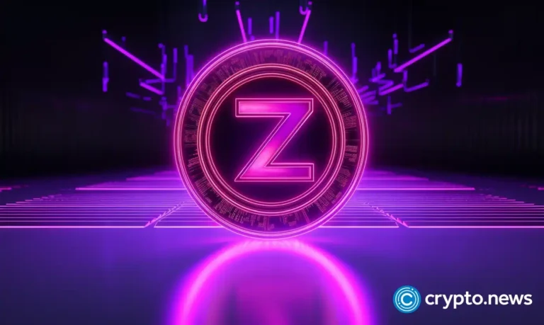 21Shares launches Zcash ETP after U.S. ETF debut
