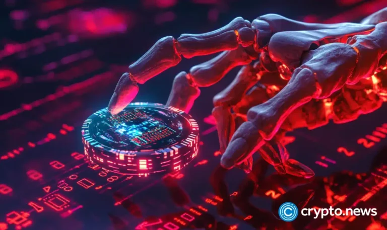 A beginner’s guide to Casino terms