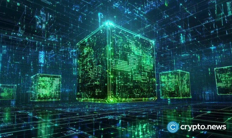 MultiversX investigates potential mainnet issue