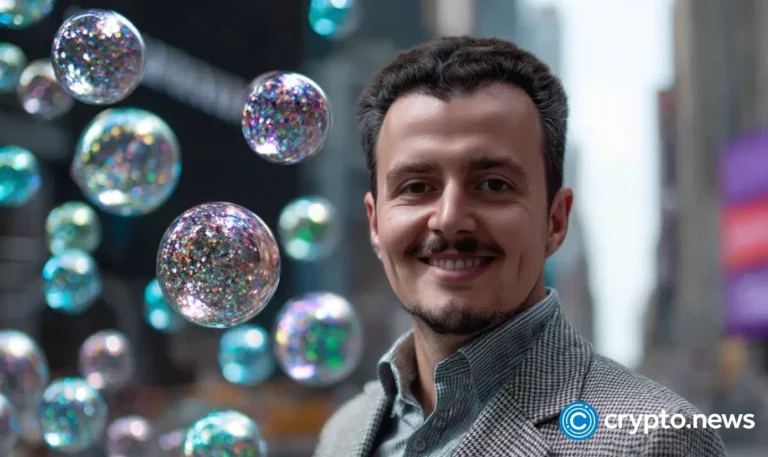 Franklin Templeton brings $687M tokenized fund to Bybit