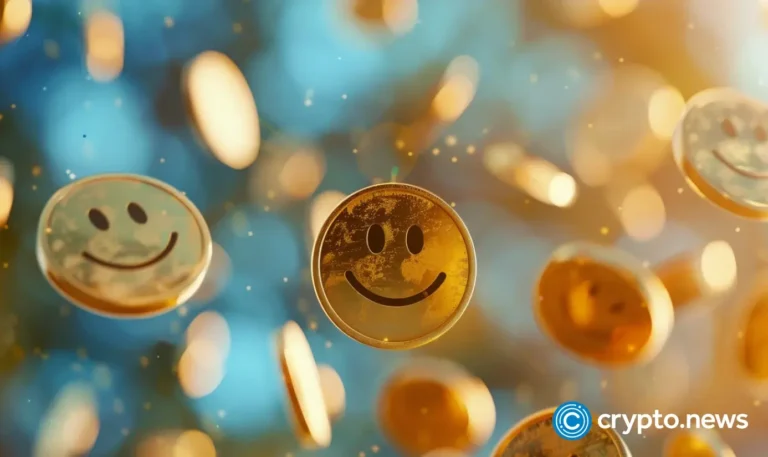 Jason Calacanis calls meme coins a ‘giant scam’
