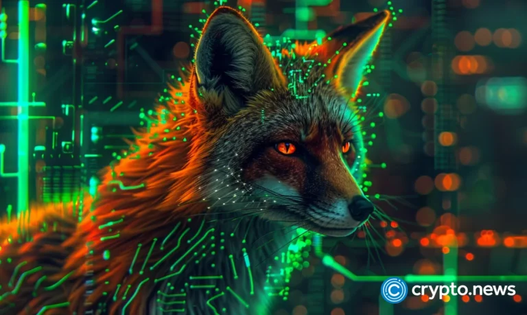 MetaMask becomes standalone company under Joe Lubin