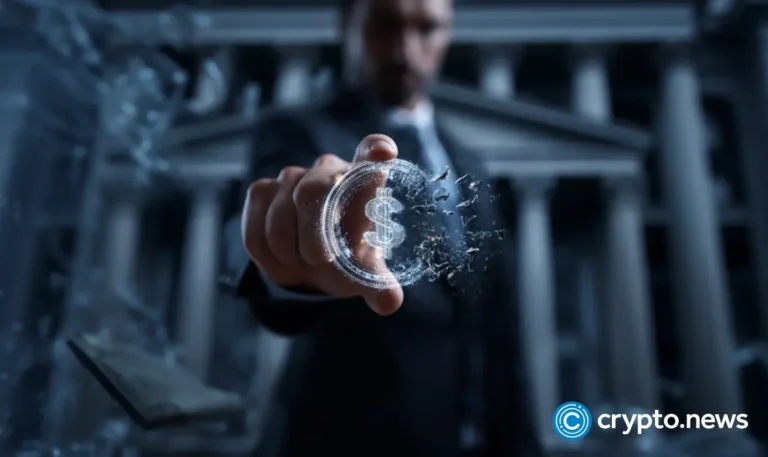 Stablecoin growth will test 24/7 FX liquidity, TransFi CEO says