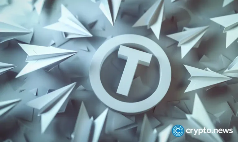 Wallet in Telegram rebrands as Walt as Telegram prepares Gram wallet