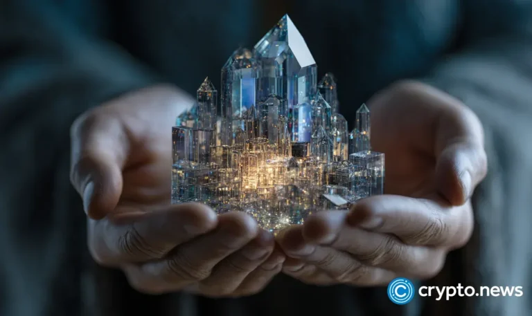 Indian state Maharashtra eyes tokenized power grid funding