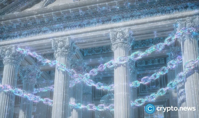ICE taps tZERO for NYSE tokenized securities platform