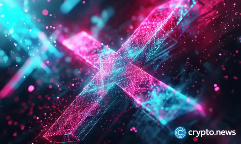 X probes password-reset email wave, finds no breach