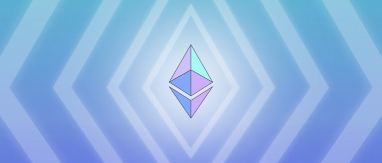 Ethereum Foundation Board of Directors Update