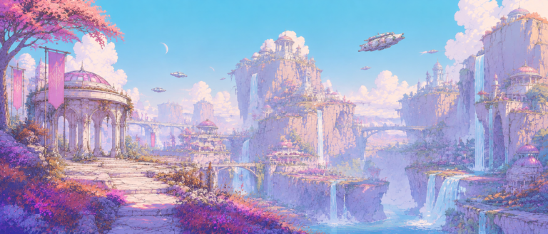 EF Protocol: The Hegotá EIP Opinion Post and Tier List