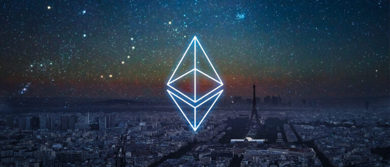 Goerli/Prater Merge Announcement | Ethereum Foundation Blog