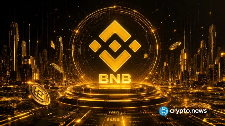 Can the 37th burn fuel an October rally?