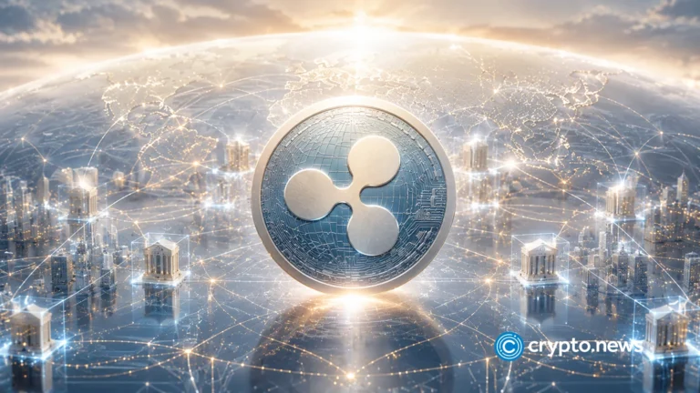 Ripple Prime to provide brokerage services to Brevan Howard