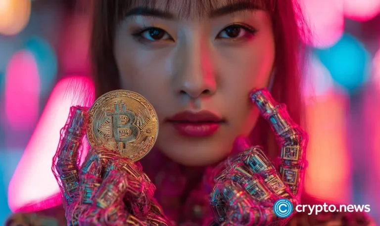 Bitcoin funds are buying again. Why is spot demand still weak?