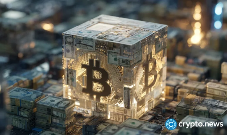 Bitcoin ETFs lose $643m in biggest daily exit since June