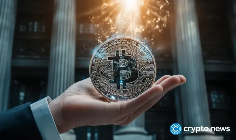 Best and worst cases for BTC