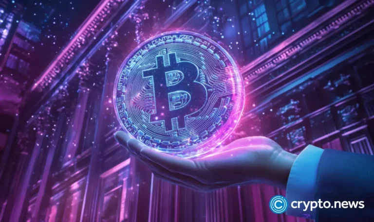 Did BTC’s 47% rebound confirm the bottom?