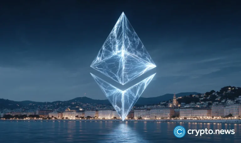 Ethereum price jumps 4%: Can ETH reach $3,000?