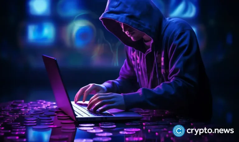Ledger confirms hidden chip in crypto wallet amid $92M…