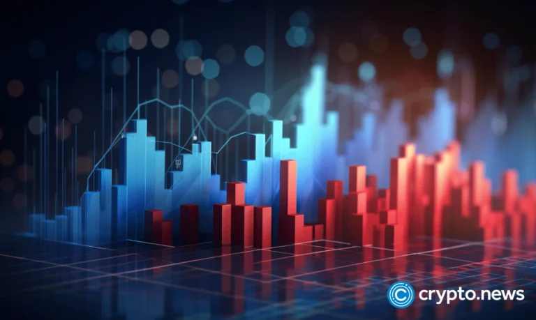 SEC approves binary options tied to Coinbase volume and Bitcoin mining output