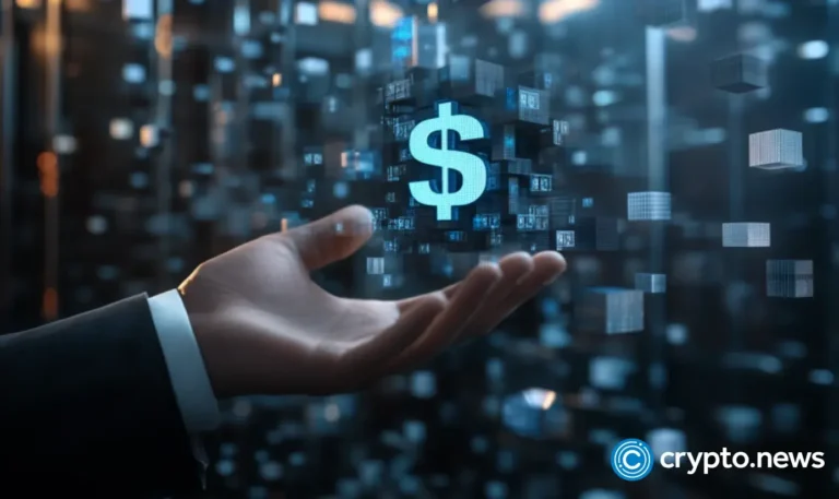 Drift opens DFX recovery claims with initial payouts near 1% of losses