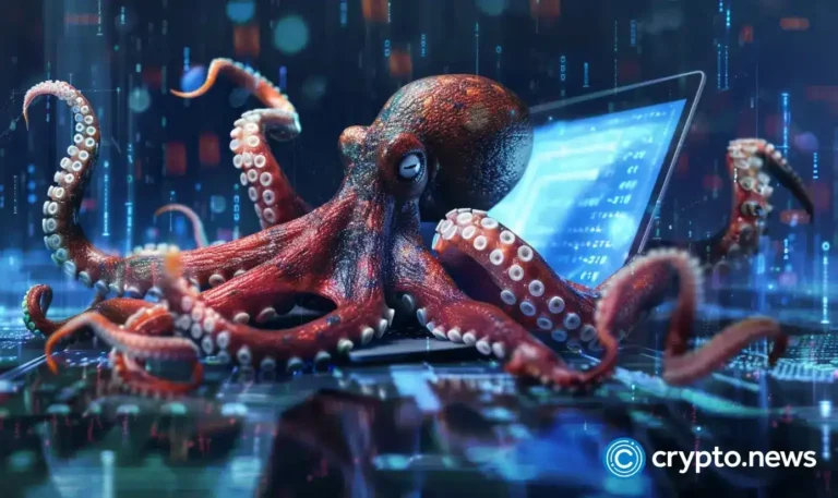 CertiK to provide security tools and mentorship to Web3 startups through Arbitrum program