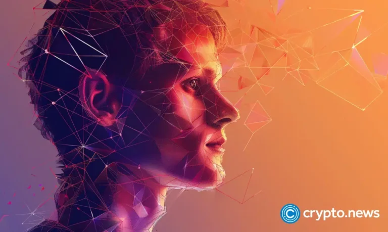 Vitalik Buterin contrasts Bitcoin’s power costs with AI’s 76% capital share
