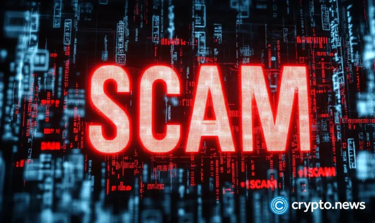 COLDCARD warns Bitcoin users about phishing scam on X