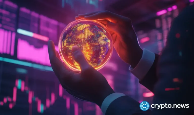 Jeeves raises $110m, World sells $49m