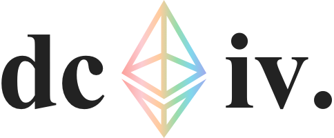 Devcon4 Ticket Sales | Ethereum Foundation Blog