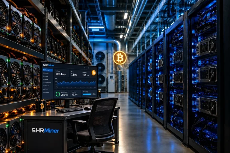 How to accumulate a Bitcoin fortune worth $7,777.