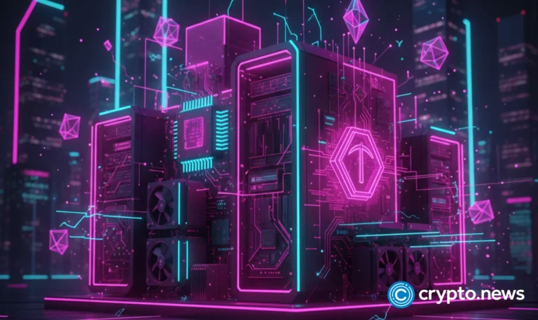 51AIpower explores AI infrastructure without buying GPUs