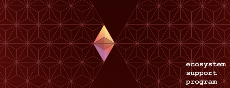 Grantee Roundup: February 2021 | Ethereum Foundation Blog