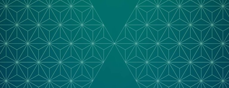 Medalla data challenge results | Ethereum Foundation Blog